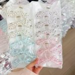 Màu kẹo ngọt #11