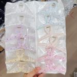 Màu kẹo ngọt #16