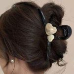 15cm - Trái tim xà cừ