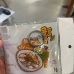 2 lớp BL67 - Hủ tiếu