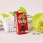 Bánh K260 - Đỏ