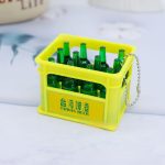 Bia K265 - Vàng