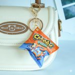 Snack K263