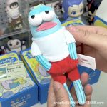 Bikini Bottom BL77 - Quẩn đỏ