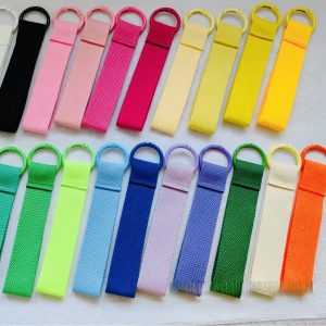 Móc treo vải dù DIY 32mm BL67, BL68