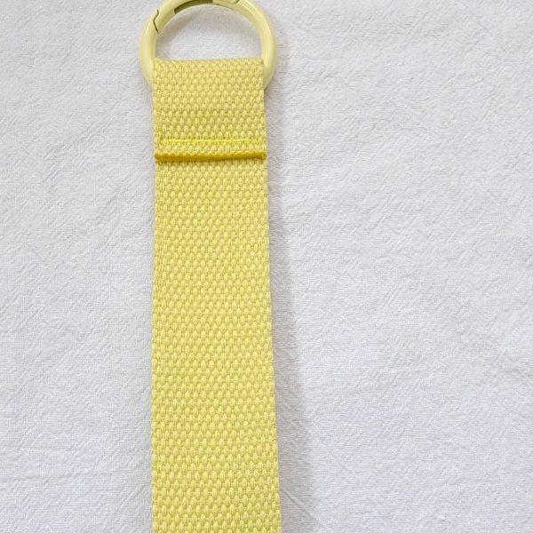 Móc treo vải dù DIY 32mm BL67, BL68