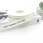 RB01 gân 2cm - Best wishes