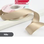 Nâu