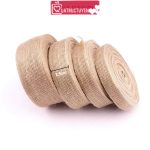 Rộng 2.5cm