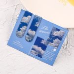 Azure Sky