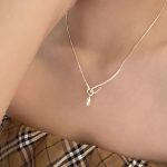 Vòng cổ TS07 - XL1658