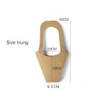 Trung
