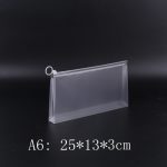 PVC cứng K197 - A6