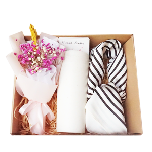Quà tặng LuvGift Dịu Dàng 