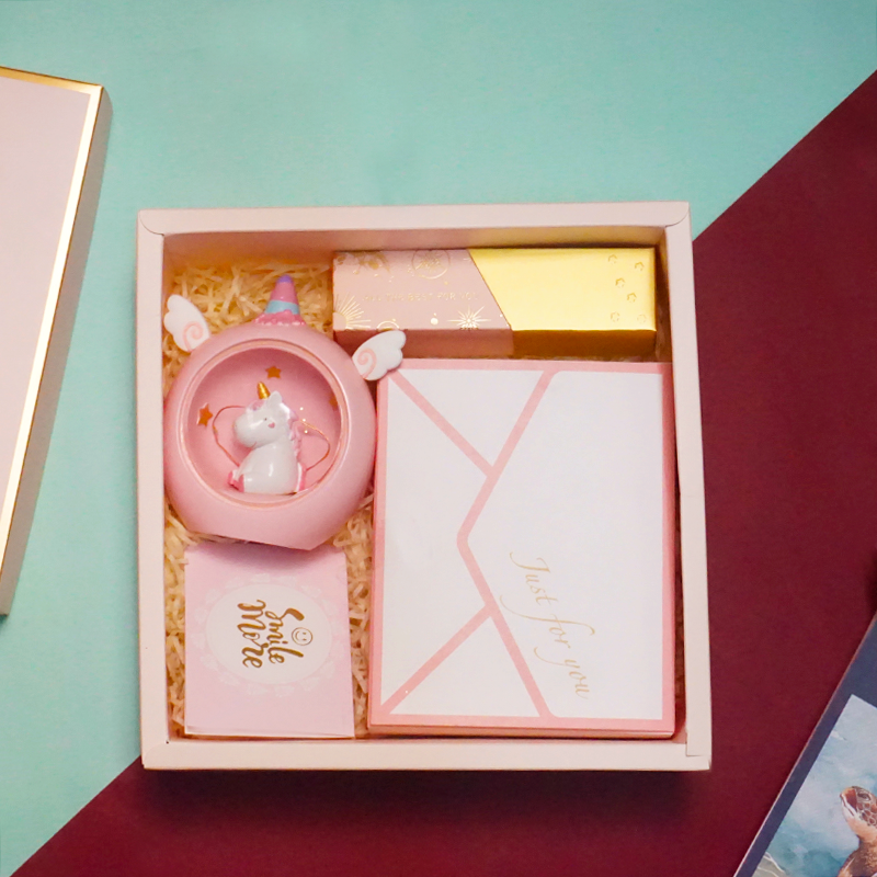 Quà tặng Luvgift My Light Luv167