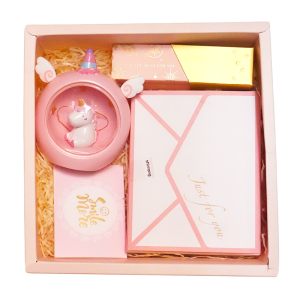  Quà tặng Luvgift My Light Luv167