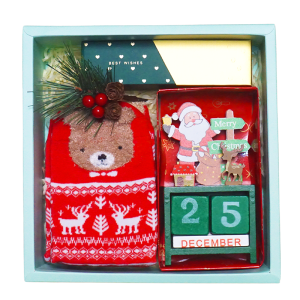 Quà tặng LuvGift Giáng sinh Merry Christmas Luv169