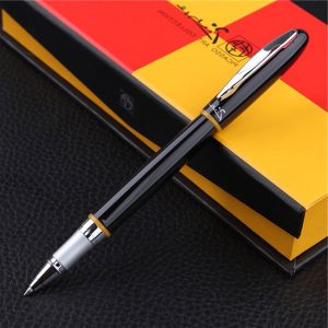 Bút Picasso - Thánh Đường Tình Yêu Montmartre 907 RB 