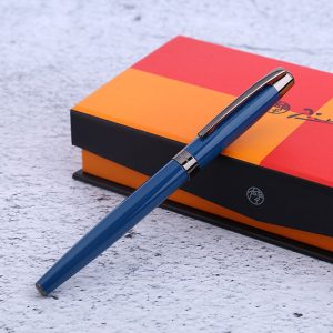 Bút dạ bi Picasso - Mougins cổ điển 920 RBL
