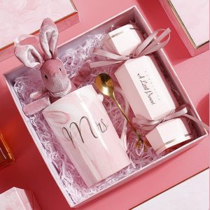 Quà tặng lưu niệm Small gift big smile - Món quà nhỏ niềm vui lớn