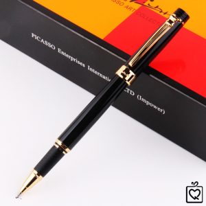 Bút Picasso - Kiến Trúc La Mã  917 RB 