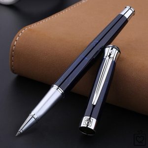 Bút Picasso Flower - Mặt nạ Châu Phi 903 RPS
