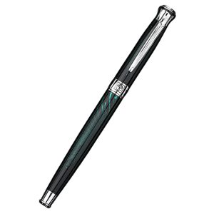 Bút Picasso Flower - Mặt nạ Châu Phi 903 RGreen