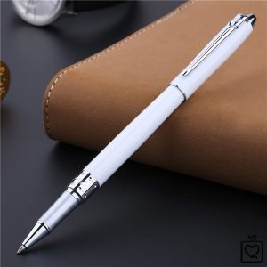 Bút dạ bi Picasso - Thiên đường Horta 605 RW