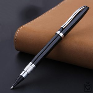 Bút dạ bi Picasso - Nàng thơ Francoise 83 RB