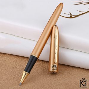 Bút Picasso - Ngọn nến trong đêm 606 RG