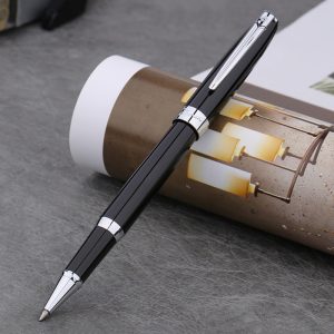 Bút Picasso - Nghệ thuật Morandi 717 RB
