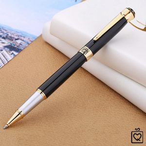 Bút Picasso - Mặt Nạ Châu Phi 903 RB