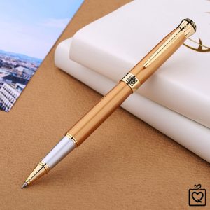 Bút Picasso - Mặt Nạ Châu Phi  903 RG 