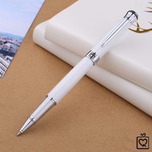 Bút Picasso - Mặt Nạ Châu Phi 903 RW