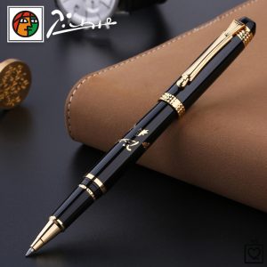 Bút Picasso - Sứ giả hòa bình 926 RB