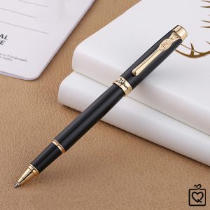 Bút Picasso - Tác Phẩm Huyền Bí 933 RB