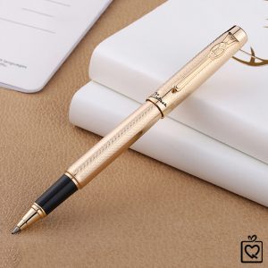 Bút Picasso - Tác Phẩm Huyền Bí  933 RG 