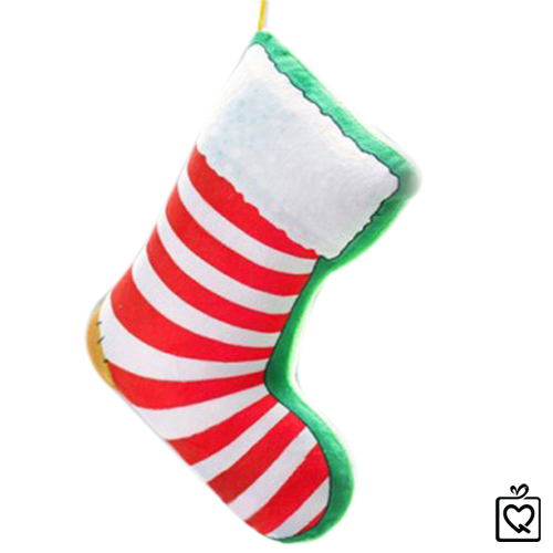 Gối ôm Giáng Sinh 40cm - Quà tặng giáng sinh ý nghĩa
