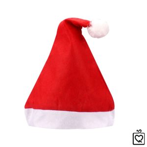 Mũ ông già Noel Giáng Sinh Cho Bé