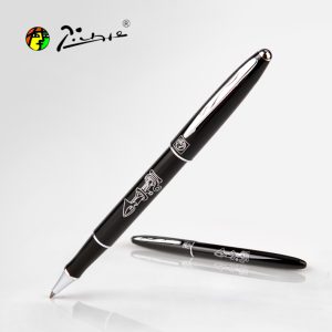 Bút Picasso - Ngọn nến trong đêm 606 RB
