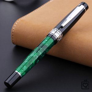 Bút Picasso - Khoảng đời xanh ở Tây Ban Nha 915 RG
