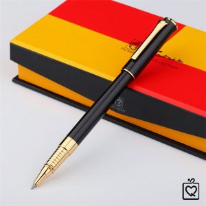Bút Picasso-Tình khúc Bạch Dương 988 RB