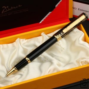 Bút Picasso - Giấc mơ nàng Marie 902 RB 