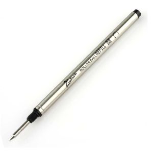 Ruột bút dạ bi Picasso 0,5mm