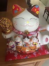 Ảnh khách hàng chụp 10