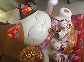 Ảnh khách hàng chụp 11