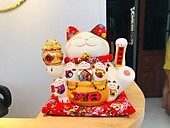 Ảnh khách hàng chụp 9