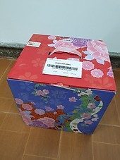 Ảnh khách hàng chụp 7