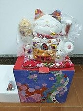 Ảnh khách hàng chụp 8