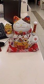 Ảnh khách hàng chụp 6